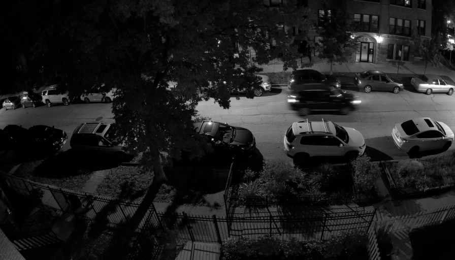 Reolink Camera Two_01_Reolink Home Hub One_20261002233940.jpg